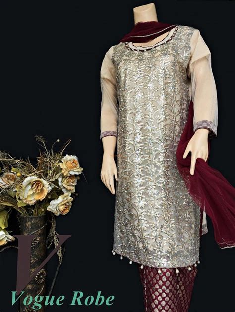 replica clothing shops in lahore|master replica dresses online.